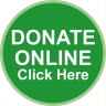 Online Donation Button Donate